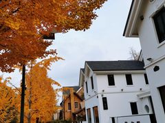 -日本风情街