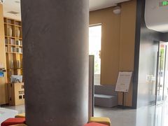 -家舍沐浴生活馆