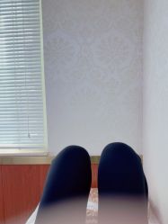 -深圳春天阳光医院·轮廓抗衰中心