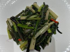 -春天来了(印象新天地店)