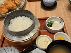 -和幸(温江新光天地店)