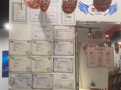 -能力风暴机器人编程中心