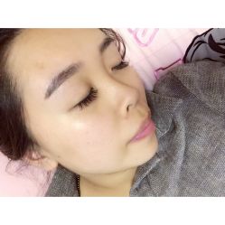 -元熙兰积皮肤管理