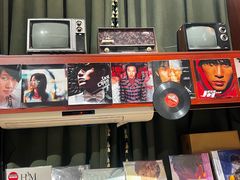 -小宋CD店铺(江汉路店)