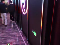 -星聚会KTV(上海东方渔人码头店)