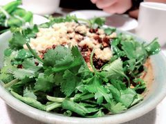 -泉上·发现DISCOVERY ·黔菜餐厅(银海元隆广场店)