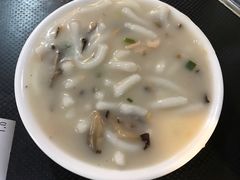 濑粉-凌记