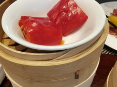 -无锡日航饭店