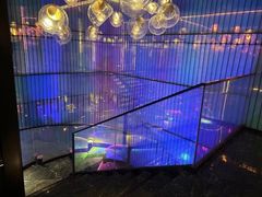-虹汐诺雅·养生SPA·汤泉足道(胜利路店)