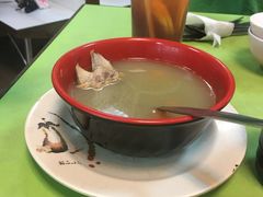 -胜利茶餐室