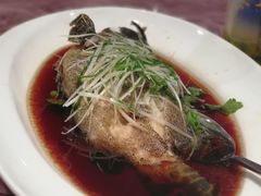 -新花城蟹粉馆(乌鲁木齐店)