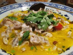 -乡里八闽·福州乡土菜(高宅店)