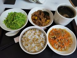 点击看大图 -宝媛会月子中心(越秀店)
