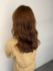 -卓梵美发·精品Salon