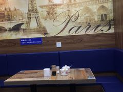 -蒙小妹骨汤饭.米线(新光路店)