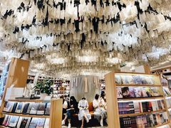 -覔书店(壹方城店)