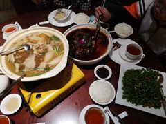 -清远恒大酒店·寻味清远