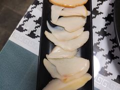 -丽江庭院之丽江往事(安定门店)