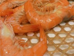 -金龙渔港(双楠店)