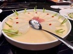 -天瑞轩·粤菜餐厅
