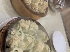 -杨记小骨头羊杂馆(南五马路店)