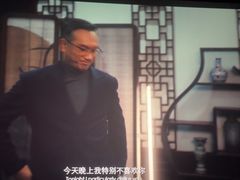 -博纳国际影城(合肥银泰中心店)
