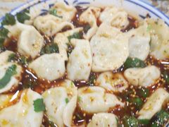 -马茹特色饺子馆