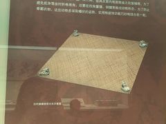 -南昌市博物馆