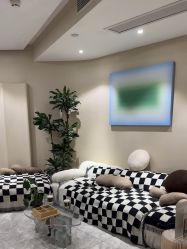 -KONSISTANT科思坦汀问题肌·科技美肤