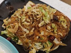 -津悦·正阳春烤鸭(红旗南路店)