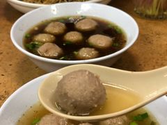 -新记肉骨茶