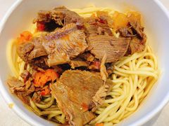 -蔡林记(汉街店)