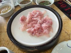 -活鱼馆(宜兴埠店)