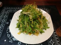 -蠔友汇(皇姑店)