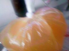 -陕西周记·手工米皮老店(工人路店)