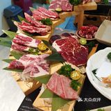 美味不能停