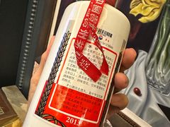 -臻宝中餐厅·大连菜·海鲜·融合菜(大连一方城堡豪华精选酒店)