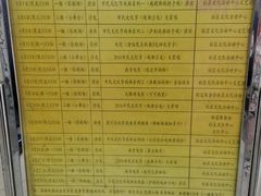 -漕河泾街道图书馆(漕河泾社区文化活动中心店)