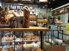 -PAPER STONE BAKERY(天汇广场店)