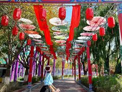 -水上乐园·欢乐世界