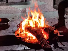 -春涛餐馆(下坝店)