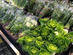 -果蔬好生活超市(双井店)