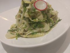 -味茂·老船夫1927(东海东路店)