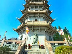 -梅州天地人花园酒店(梅县人民广场店)
