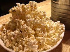 -爱德堡西餐咖啡吧(北师大店)