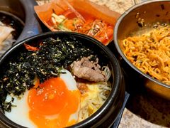 -万达广场(金堂店)