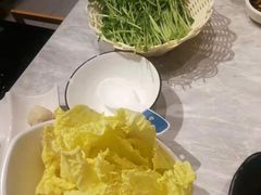 -东椰·海南椰子鸡火锅(朝阳门店)