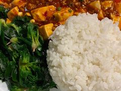 -乔家栅(襄阳南路店)
