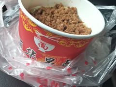 -丽华早点(大成路店)