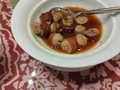-临家闽南菜(宝洲路店)
